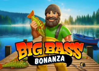 Big Bass Bonanza Nasıl Oynanır — Uzman Taktikleri