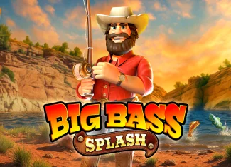 Big Bass Splash Strateji Rehberi — Kazanç Taktikleri 2026