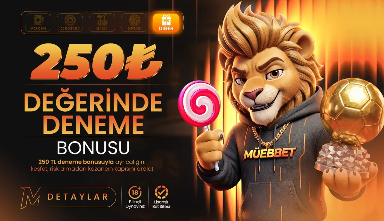 Mobil Site mi Uygulama mı: Bahis ve Casino İçin Hangi Seçim Daha İyi? Mobil Site mi Uygulama mı: Bahis ve Casino İçin Hangi Seçim Daha İyi? — adım adım anlatım