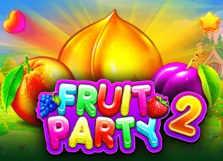 Fruit Party Yüksek Kazanç İhtimalleri 2026 Fruit Party Yüksek Kazanç İhtimalleri 2026