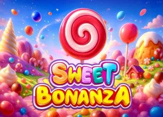 Sweet Bonanza 1000 Maksimum Ödül Analizi | Muebbet 2026 Sweet Bonanza 1000 Maksimum Ödül Analizi | Muebbet 2026
