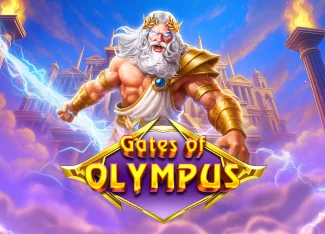 Gates of Olympus Mobil Slot Detaylı İnceleme Gates of Olympus Mobil Slot Detaylı İnceleme