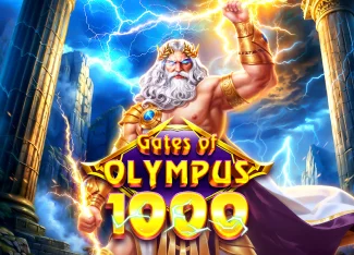 Gates of Olympus 1000 Mobil Slot Detaylı İnceleme Gates of Olympus 1000 Mobil Slot Detaylı İnceleme