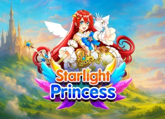 Starlight Princess Telefondan Oyun Deneyimi | Muebbet Starlight Princess Telefondan Oyun Deneyimi | Muebbet