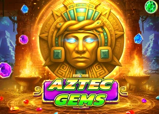 Aztec Gems Maksimum Ödül Analizi | Muebbet 2026 Aztec Gems Maksimum Ödül Analizi | Muebbet 2026