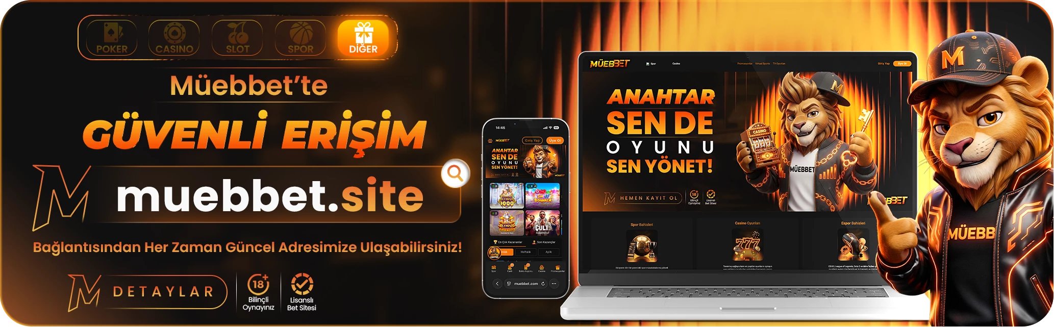 Görsel Slider İncelemesi ve İleri Seviye Optimizasyonlar Görsel Slider İncelemesi ve İleri Seviye Optimizasyonlar — Nisan 2026 — rehber görseli